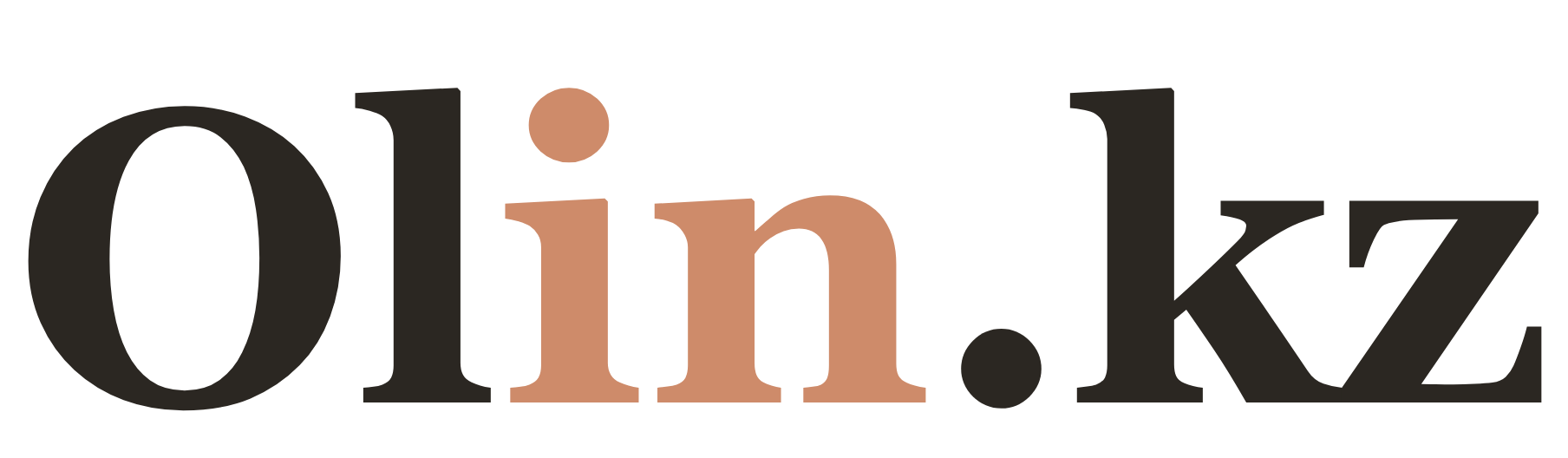 Olin.kz